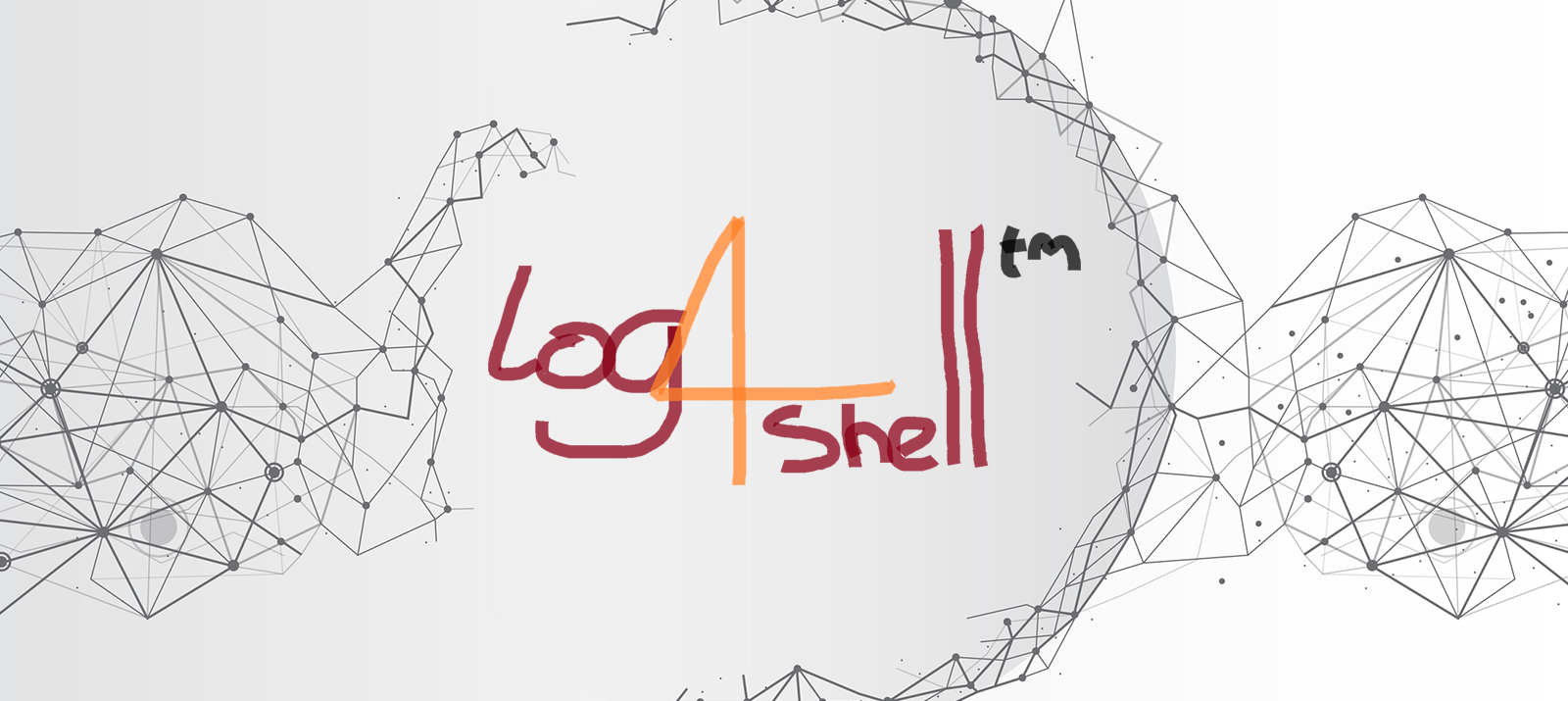 Apache log4shell log4j
