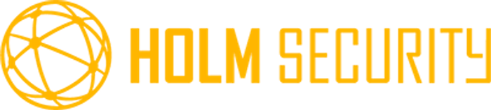 Holm Security