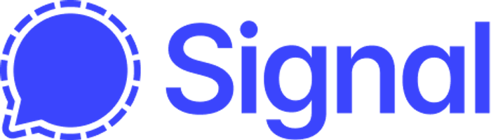 Signal