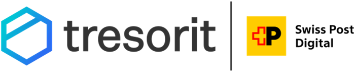 Tresorit