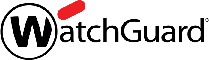 WatchGuard
