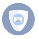 SECWATCH Contact informatiebeveiliging vraagstuk