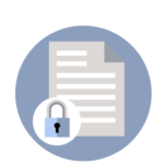 Security Audit