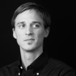 Samuel OSINT expert