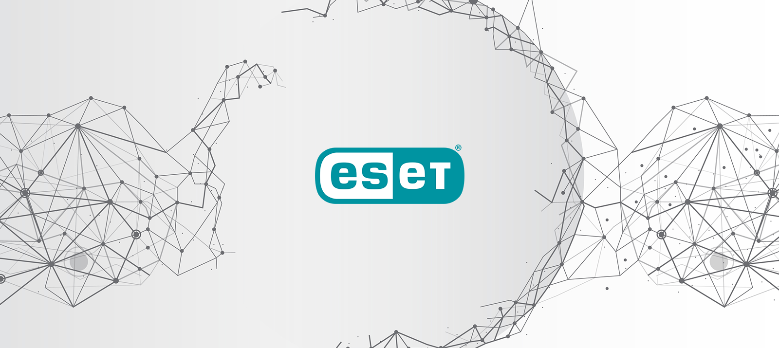 SECWATCH ESET Enterprise EDR