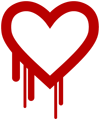 poodle ssl vulnerability