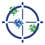 Threat Hunting
