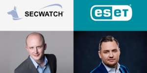 SECWATCH EN ESET