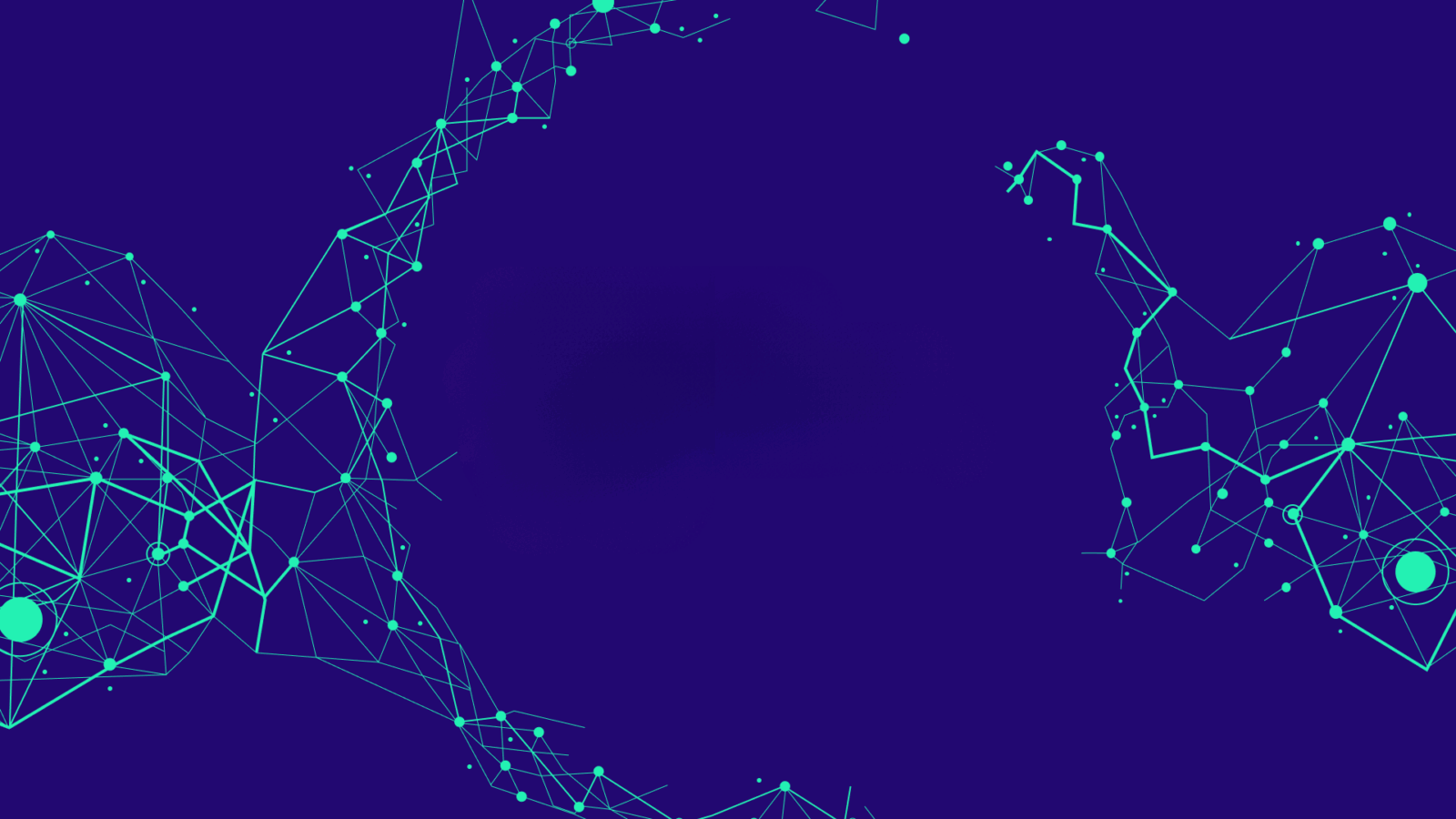 Commissioning a penetration test? Why technology is rarely the real problem