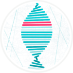Machine Learning DNA