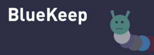 BlueKeep CVE-2019-0708