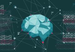ESET MACHINE LEARNING