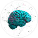 ESET Machine Learning