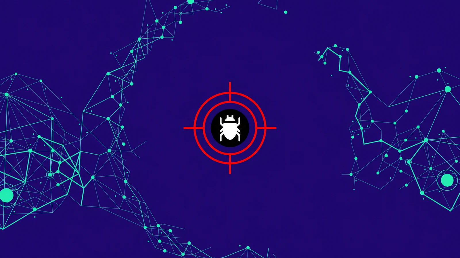 Cyber threat hunting: dreiging in het vizier